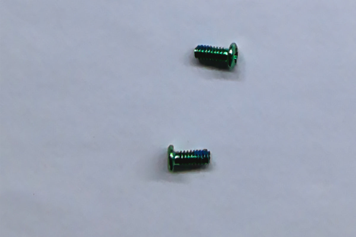 Redmi C81 Pro Tornillo-M1.4X3.5
