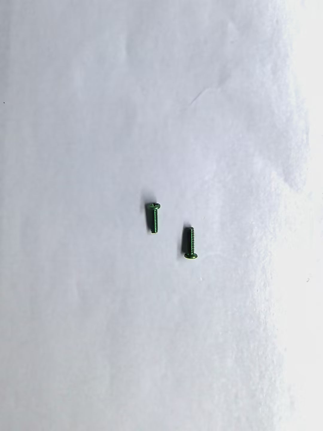 Xiaomi 17 Ultra Screw-M1.4XL4.8