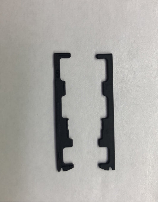 POCO F7 ULTRA Holder-Side Key FPC