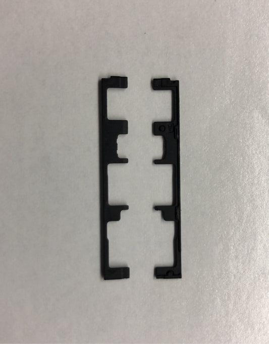 POCO X7 PRO Holder-Side Key FPC