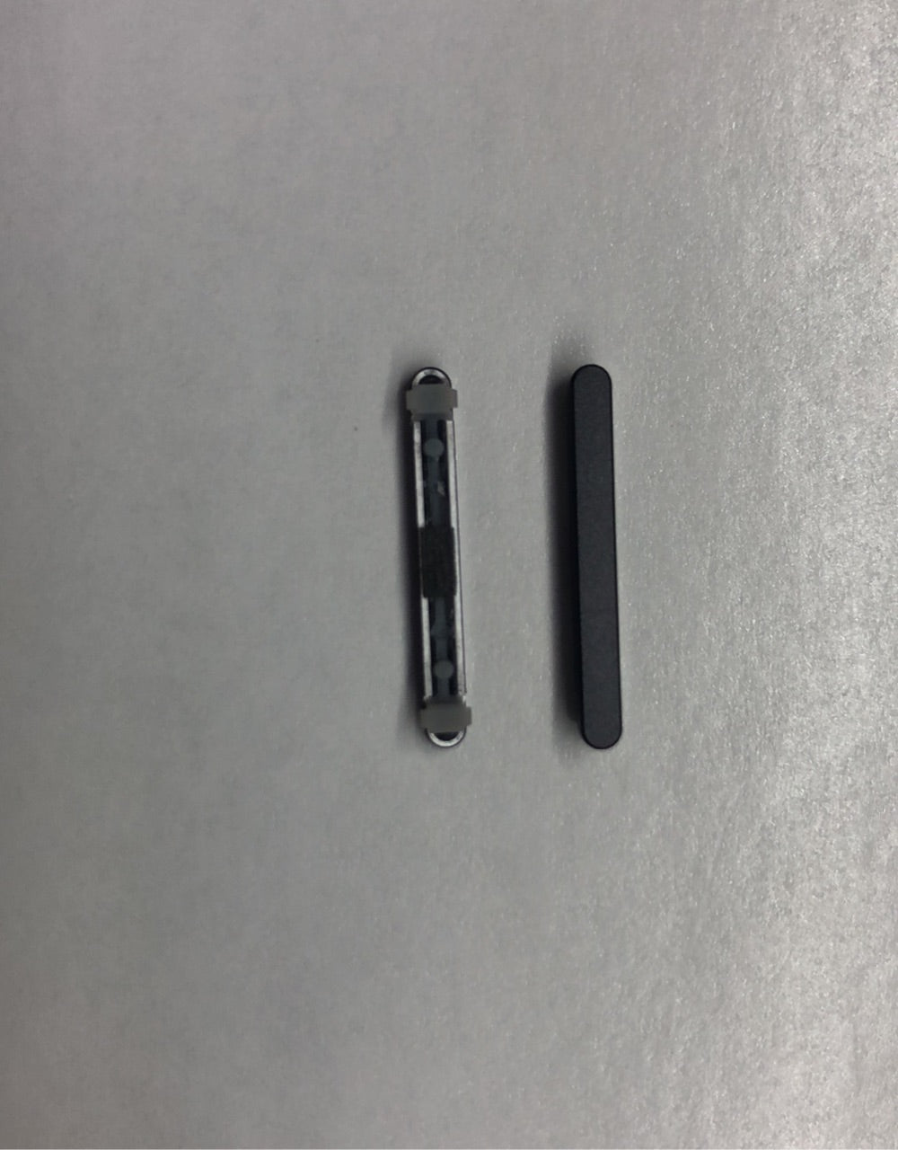 PRZYCISK POCO F7 ULTRA POWER