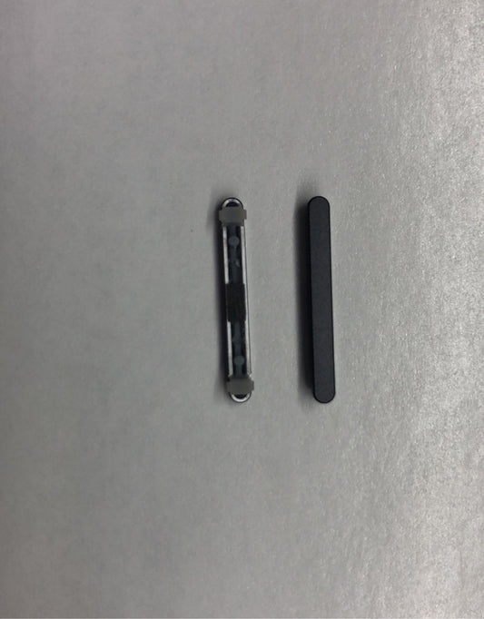 POCO F7 ULTRA POWER BUTTON