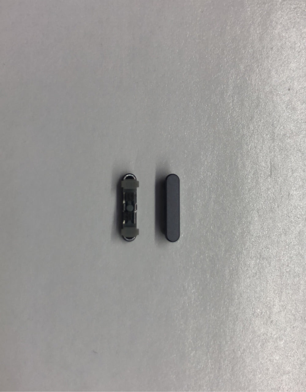 POCO F7 PRO Power Button