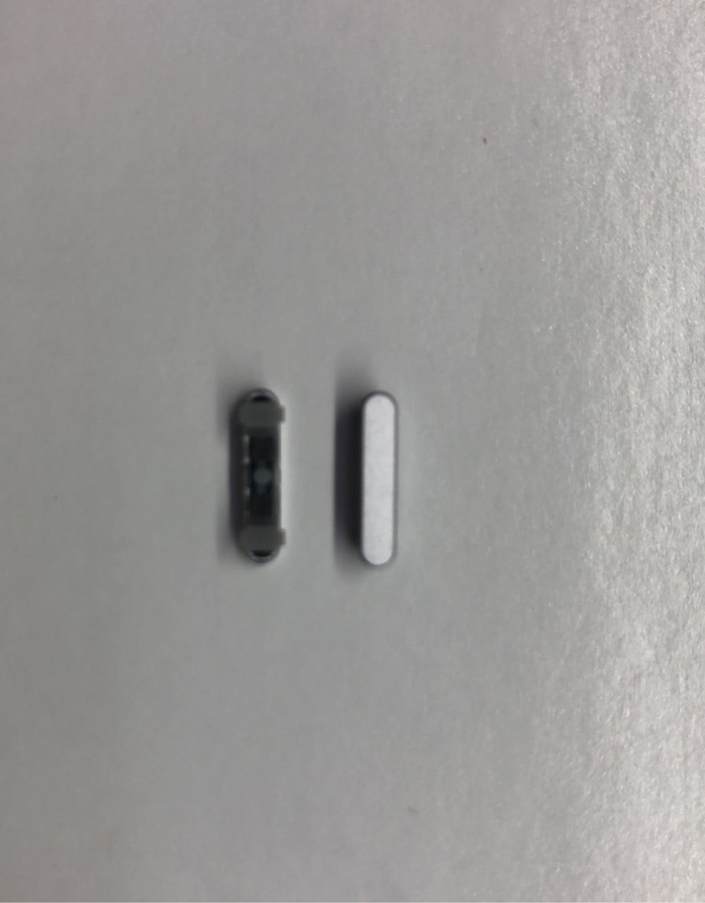 POCO F7 PRO Power Button