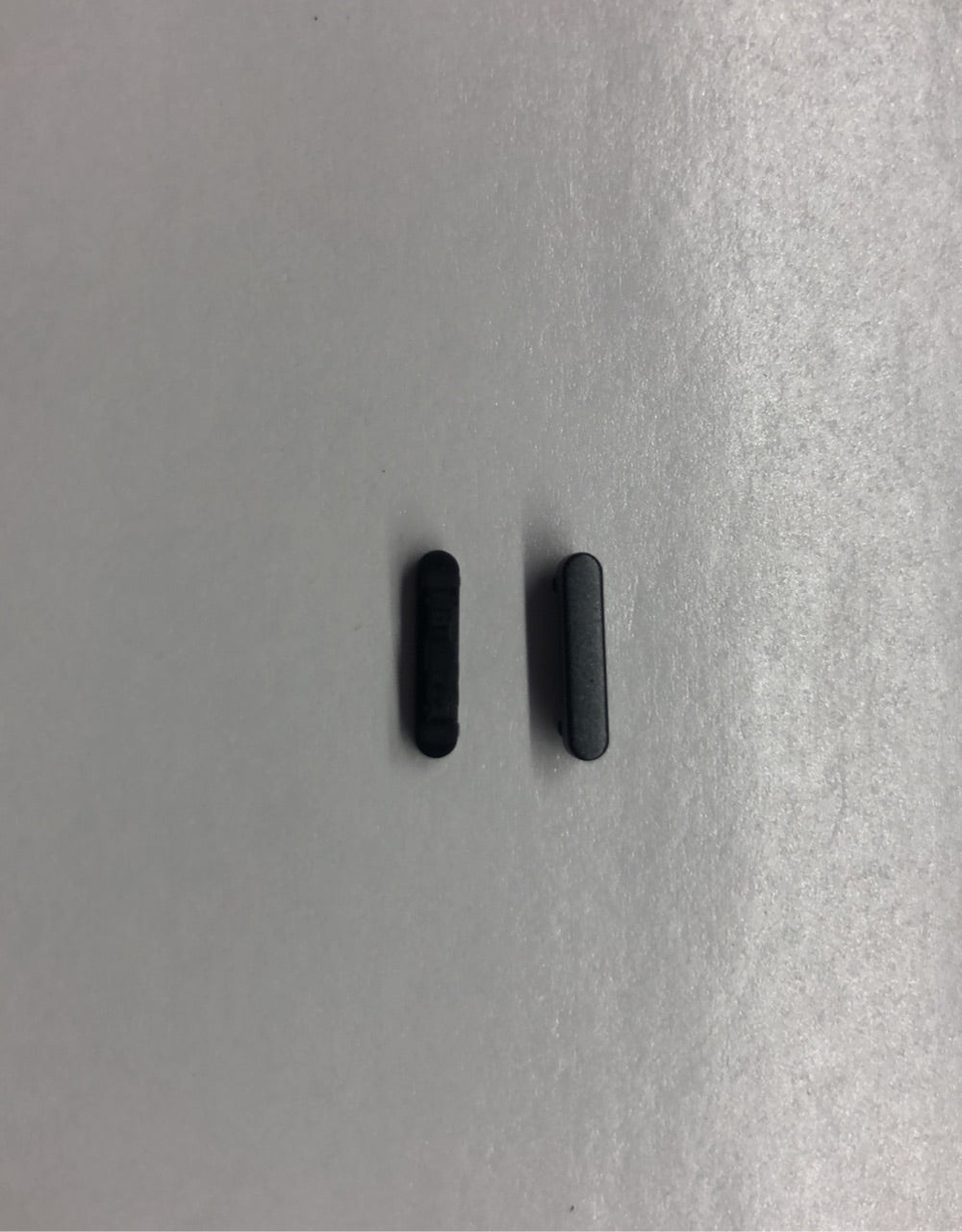 Redmi note 14 5G Power Key Assy
