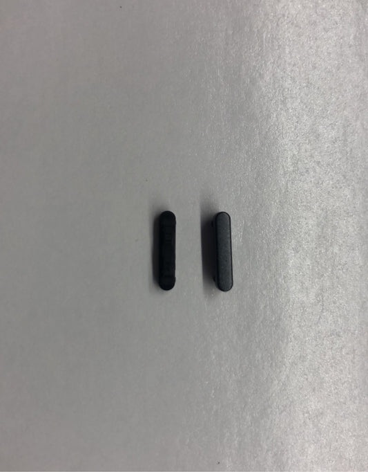 Redmi note 14 5G Power Key Assy