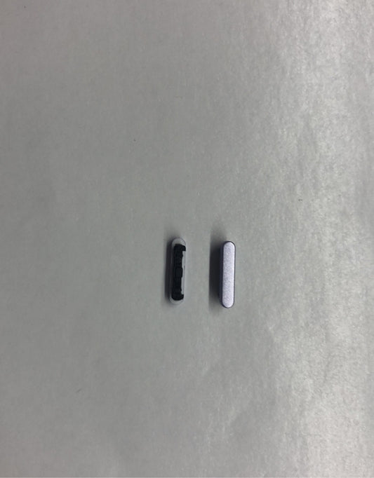 POCO M7 PRO 5G POWER BUTTON