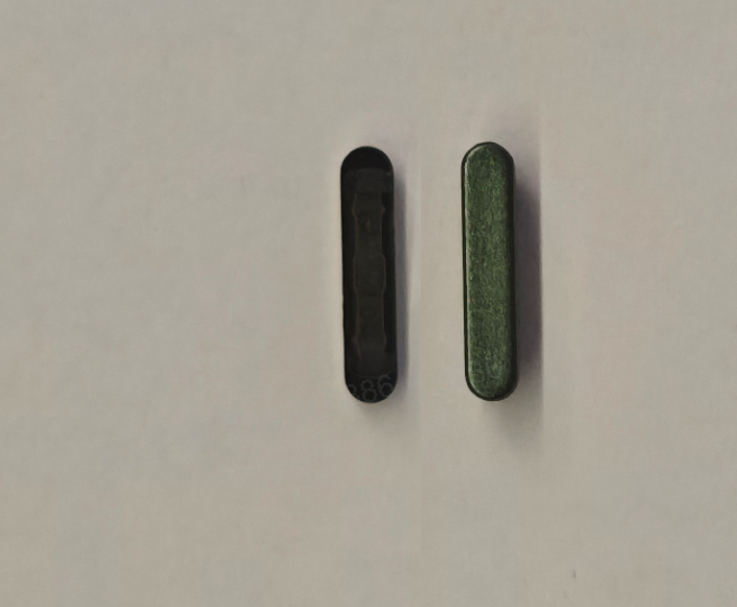 Redmi note 14 5G Power Key Assy