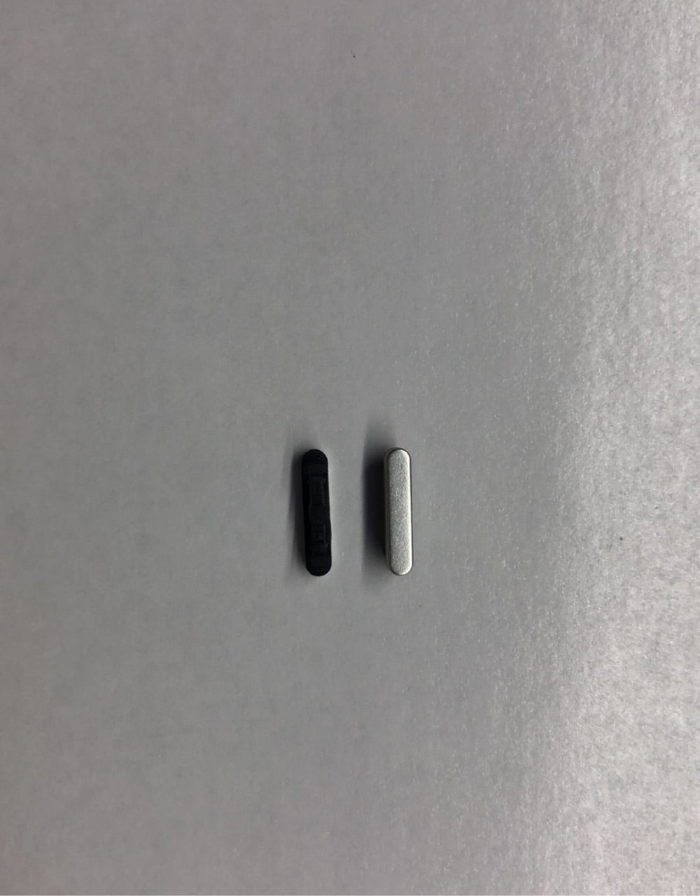POCO M7 PRO 5G POWER BUTTON