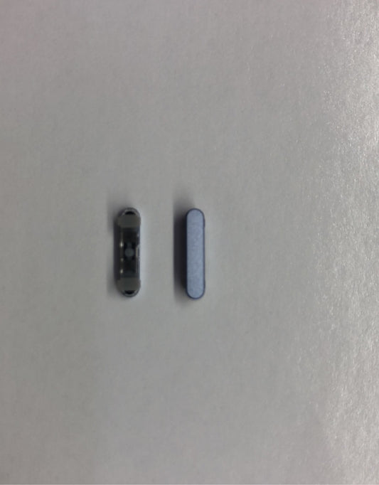 POCO F7 PRO Power Button