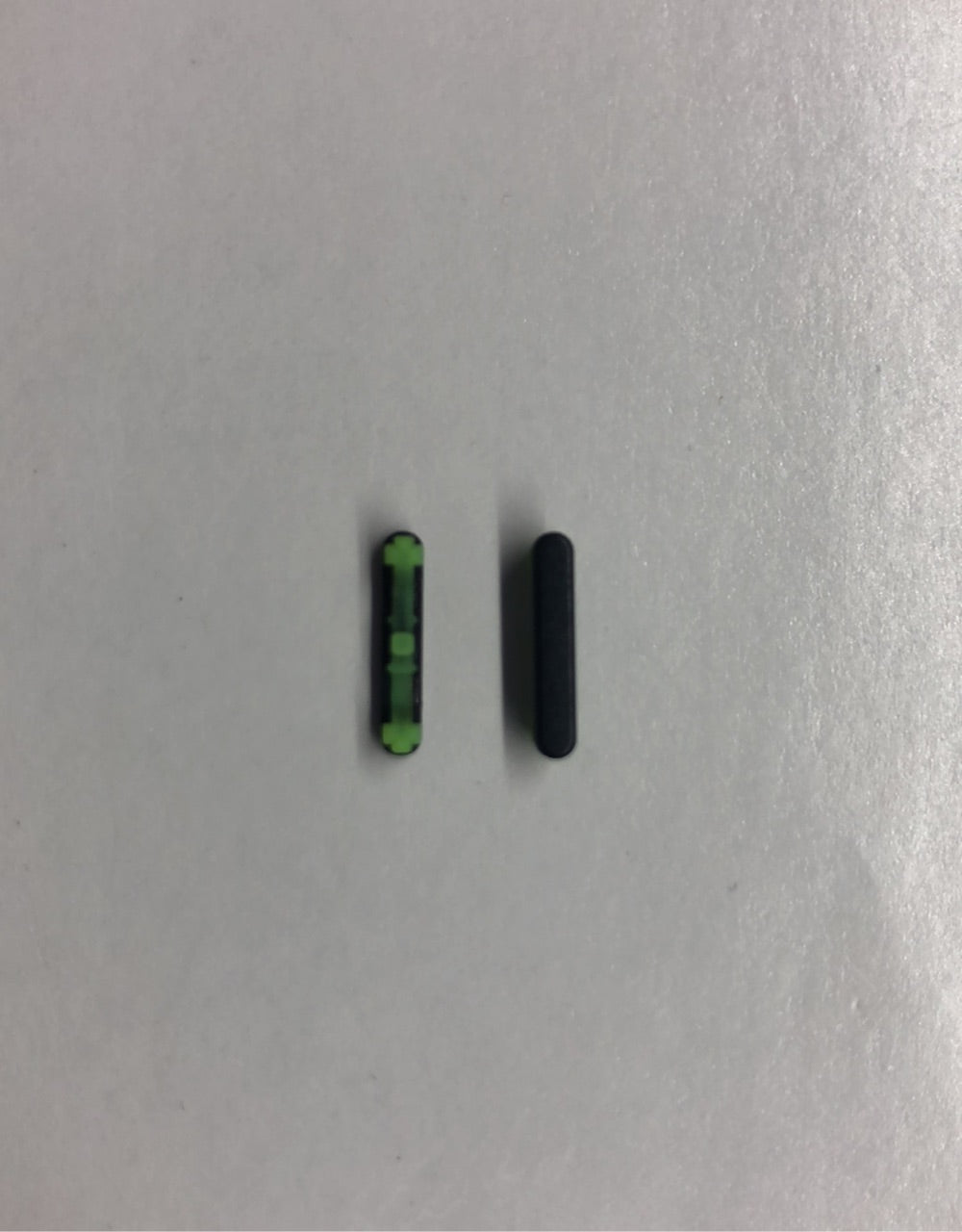 Redmi note 14 4G Power Key
