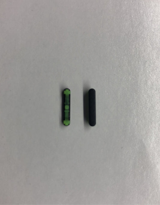 Redmi note 14 4G Power Key