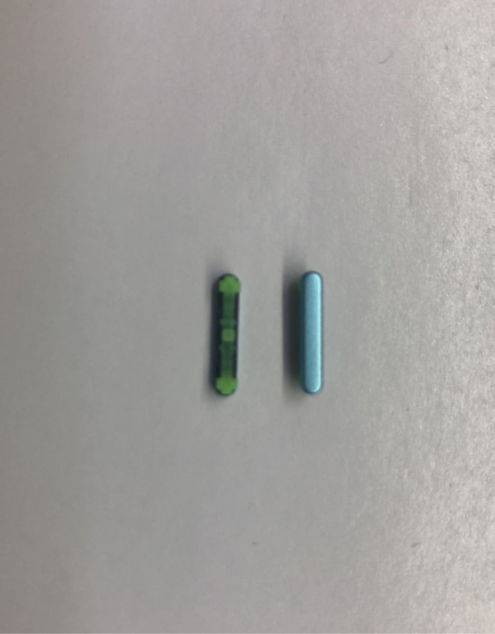 Redmi note 14 4G Power Key