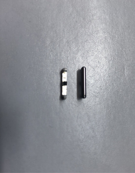 Redmi note 14 Pro 4G POWER BUTTON