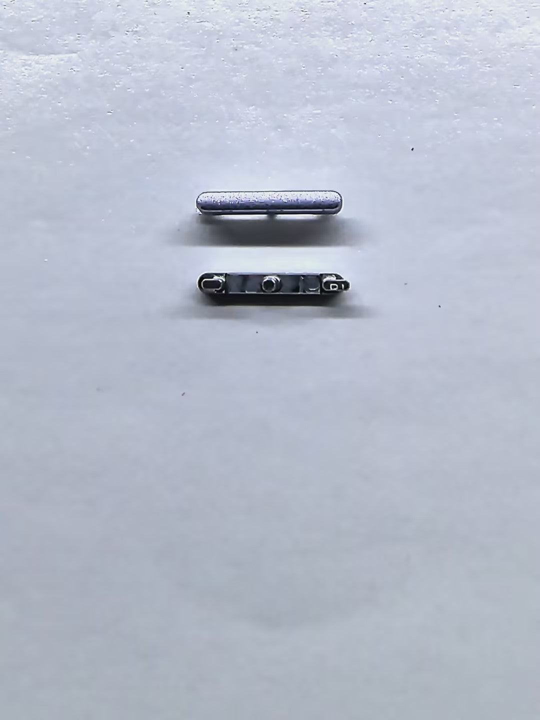 Redmi Note 15 5G Power Key Assy