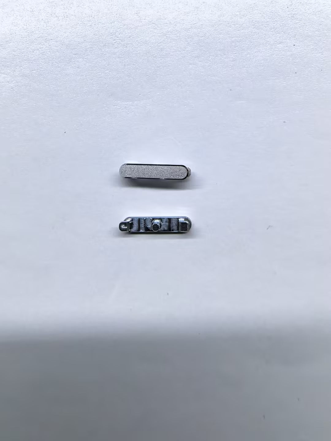 Redmi Note 15 Pro 4G Power Key Assy