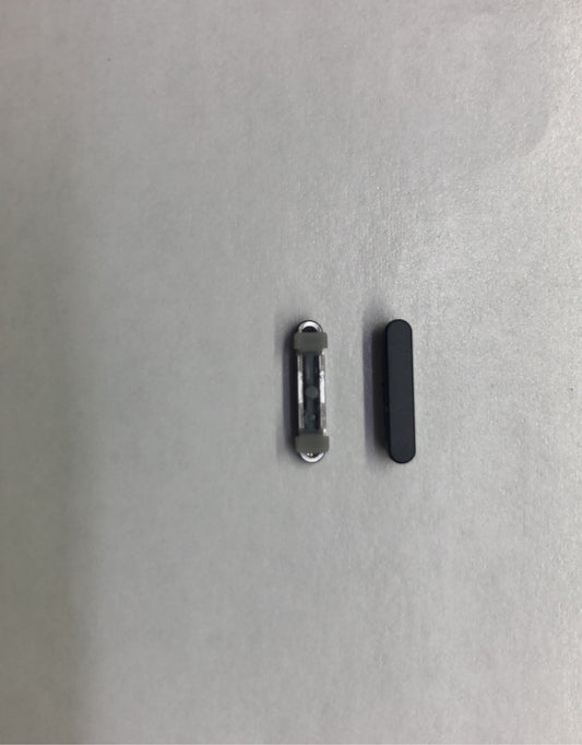 POCO F7 ULTRA VOLUME BUTTON