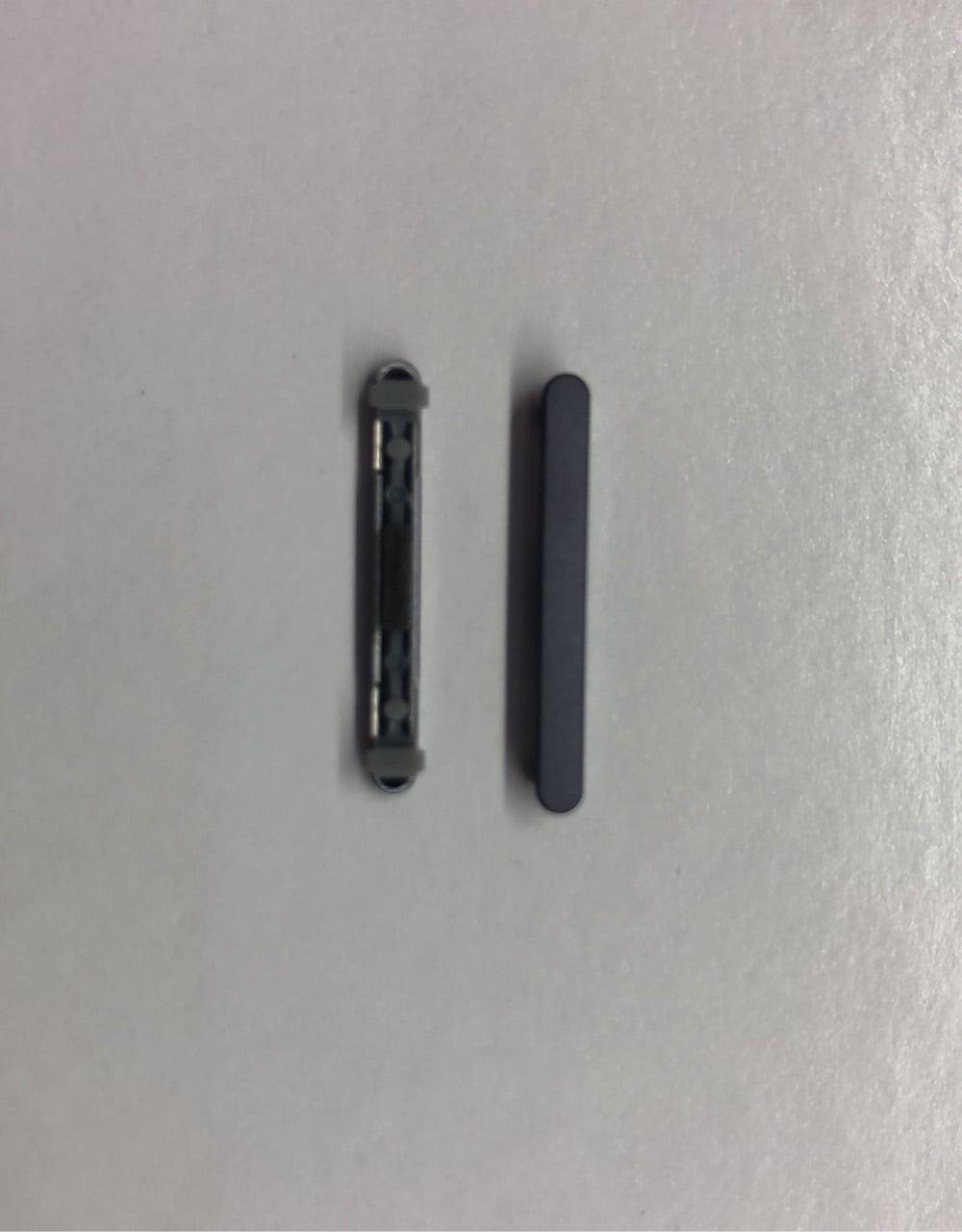 POCO F7 PRO Volume Button