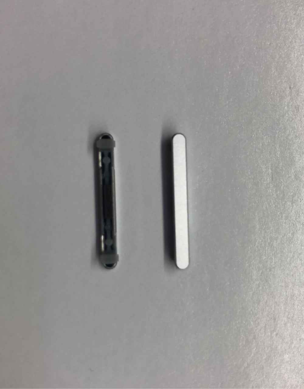 POCO F7 PRO Volume Button