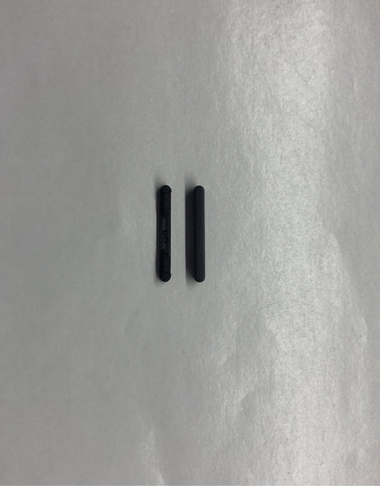 Redmi note 14 5G VOLUME BUTTON