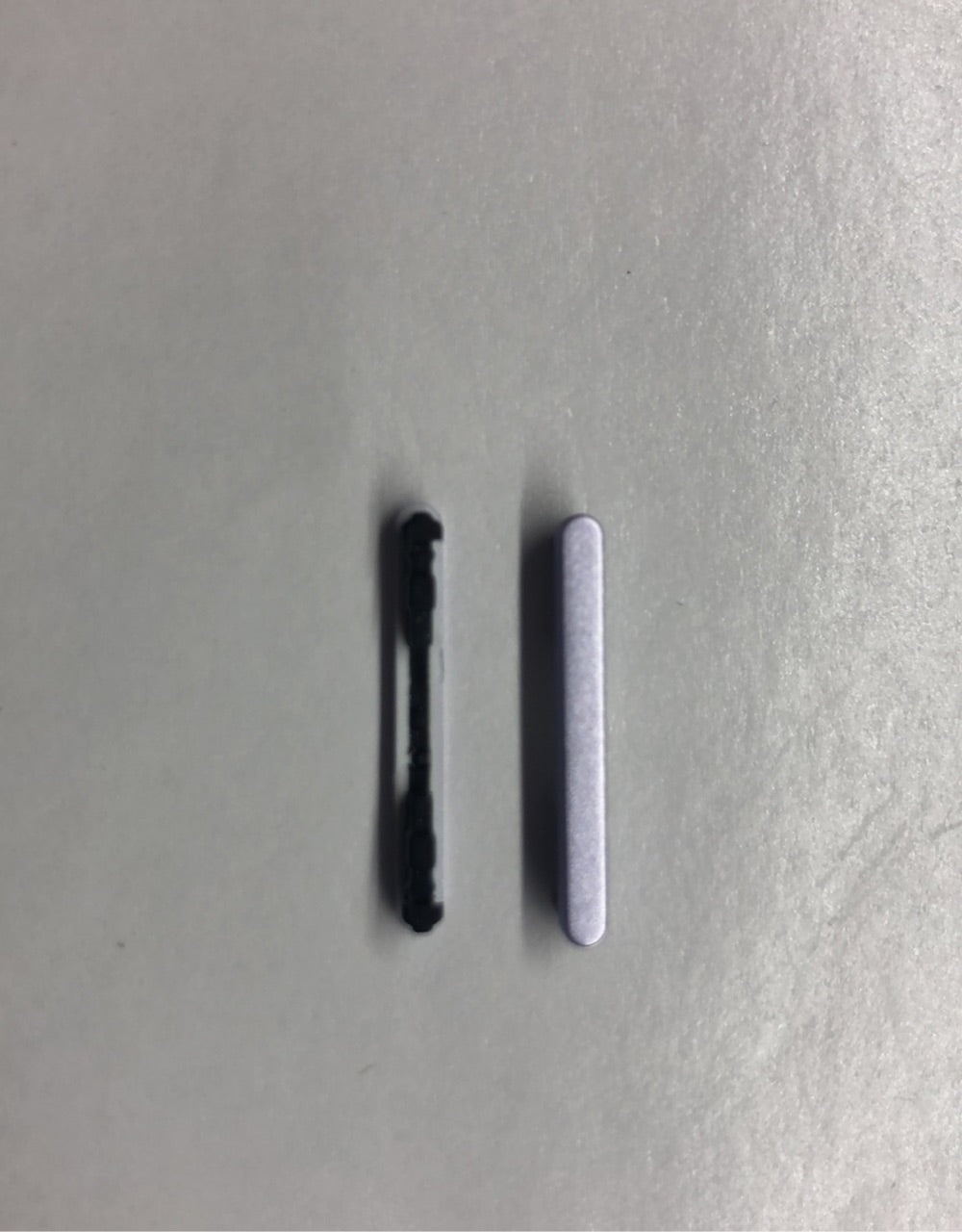 Redmi note 14 5G VOLUME BUTTON