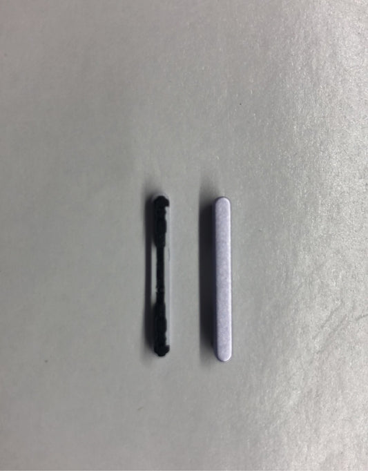 POCO M7 PRO 5G VOLUME BUTTON