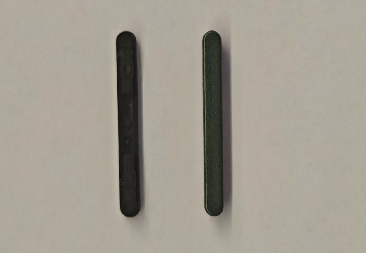 Redmi note 14 5G VOLUME BUTTON