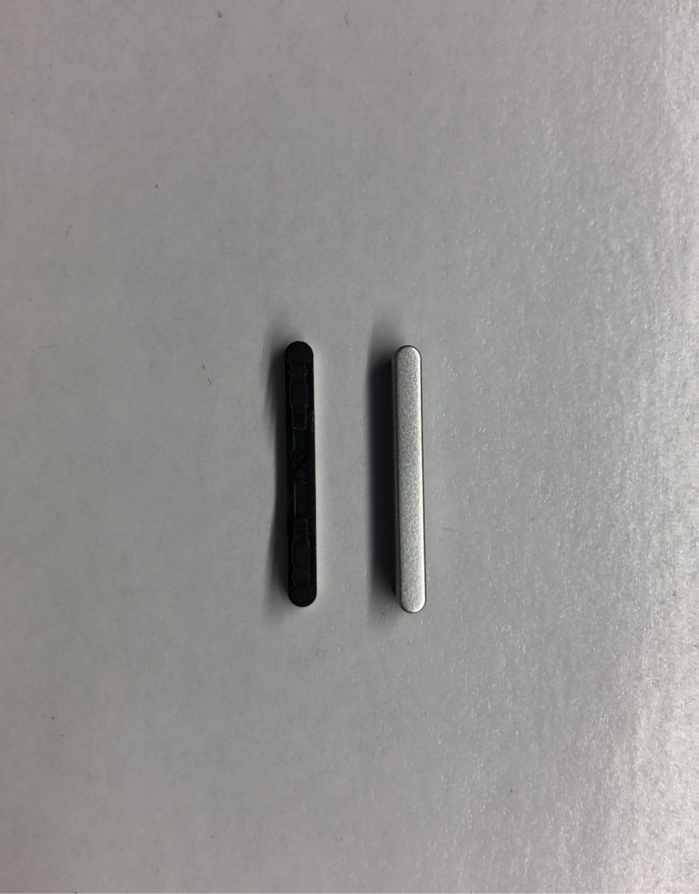 POCO M7 PRO 5G VOLUME BUTTON