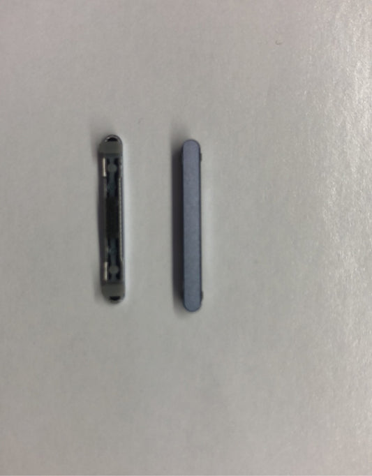 POCO F7 PRO Volume Button