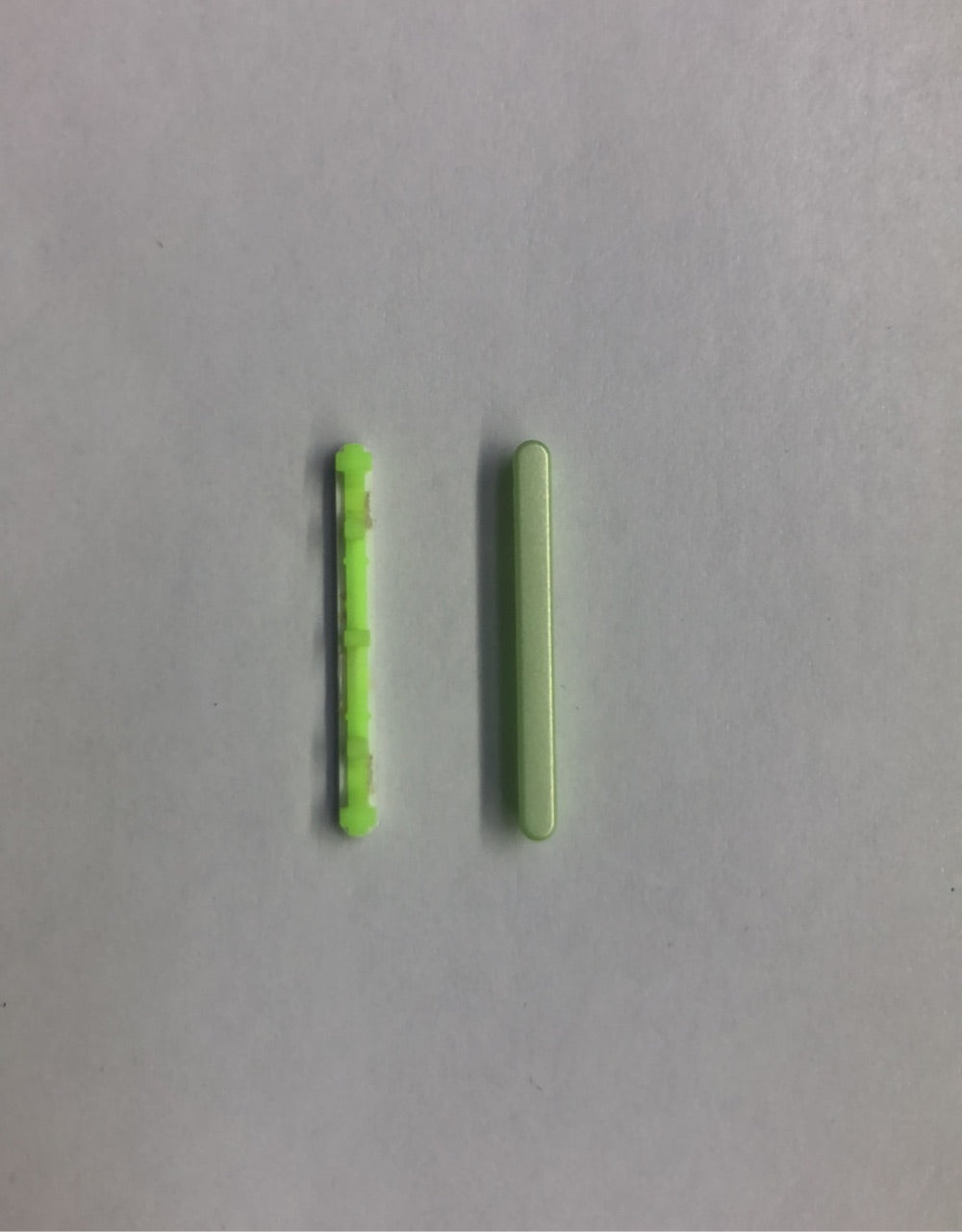 Redmi note 14 4G Volume Key