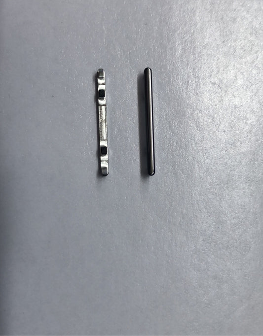 Redmi note 14 Pro 4G VOLUME BUTTON