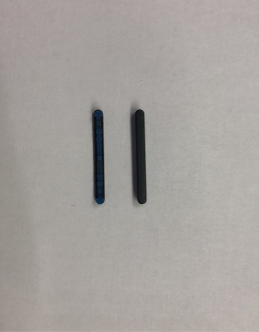 Redmi A5 VOLUME BUTTON