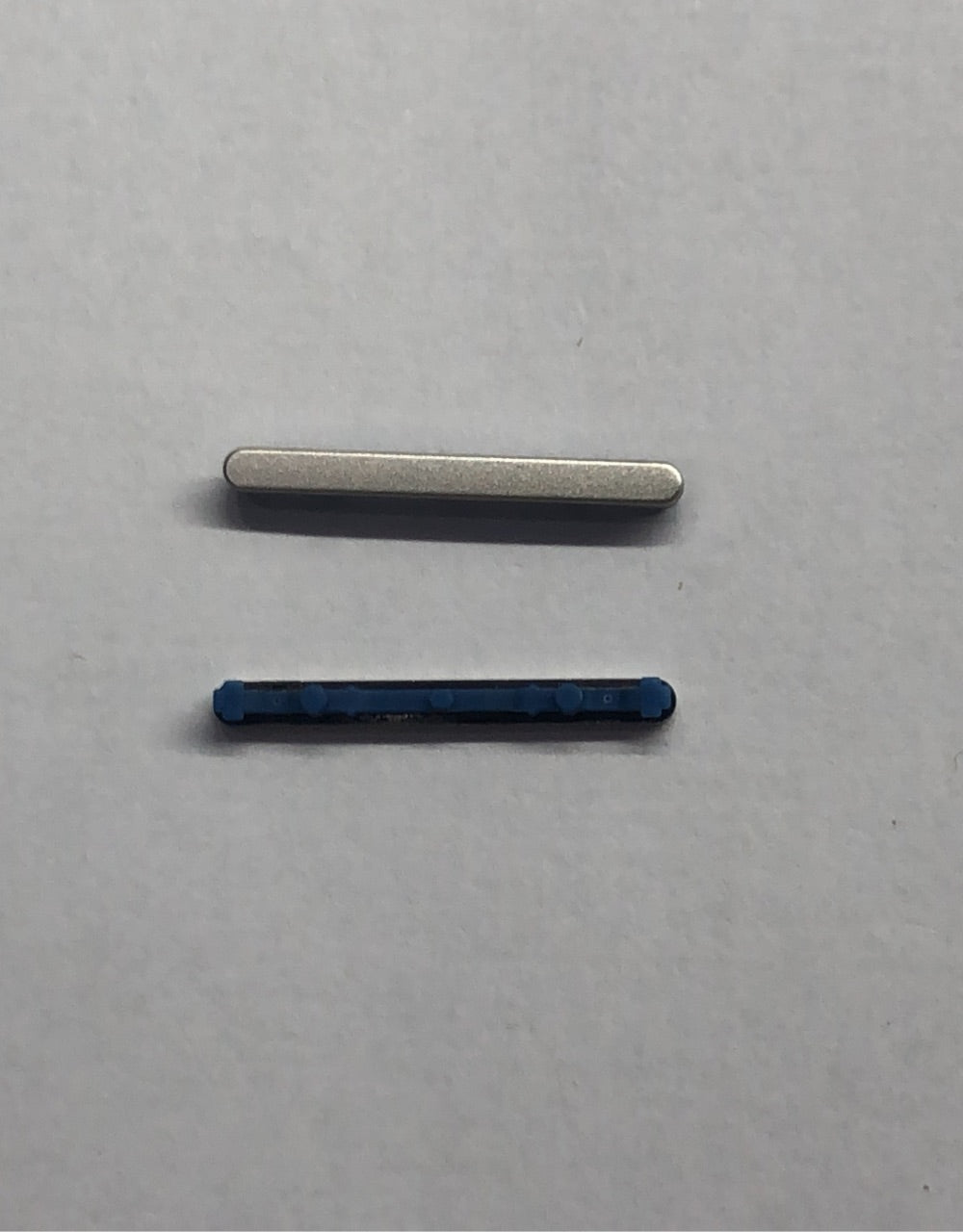Redmi A5 VOLUME BUTTON