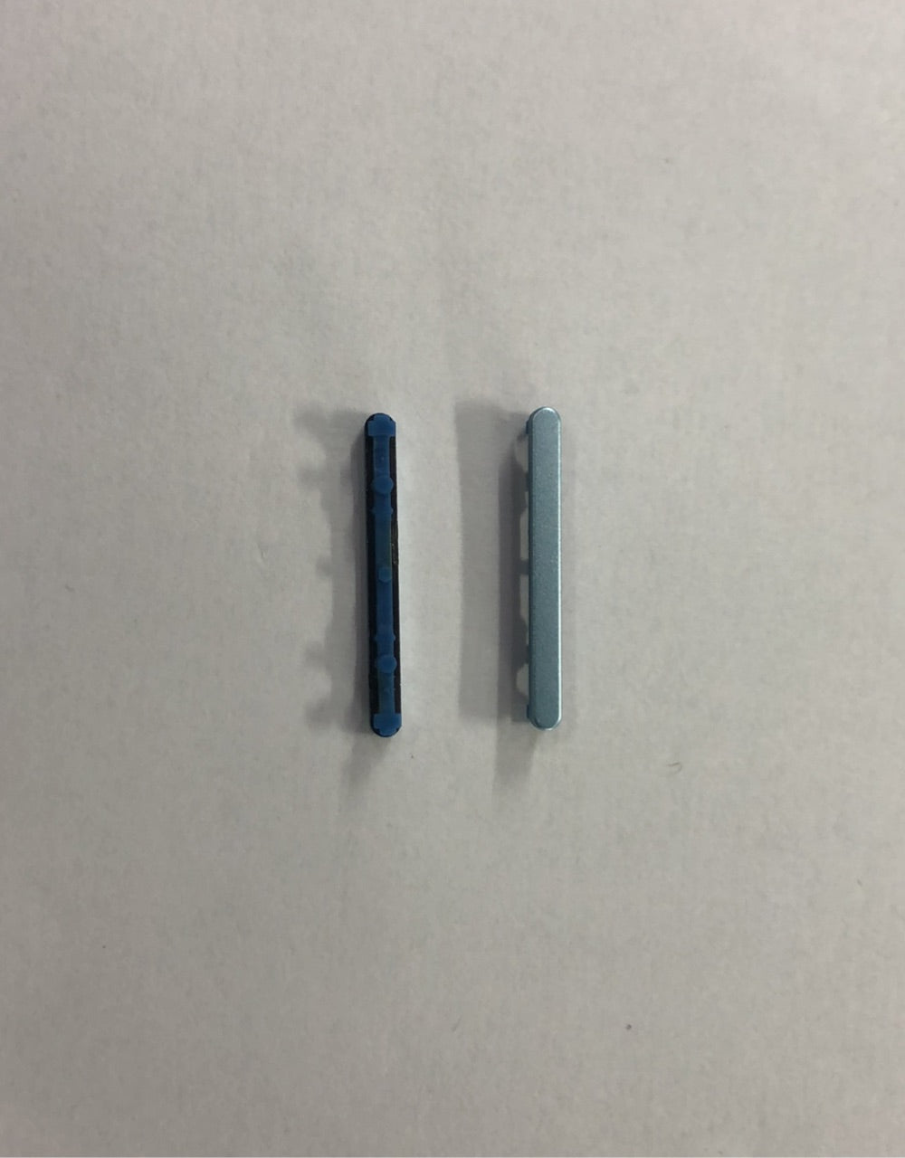 Redmi A5 VOLUME BUTTON