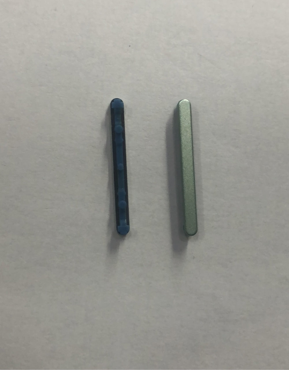 Redmi A5 VOLUME BUTTON