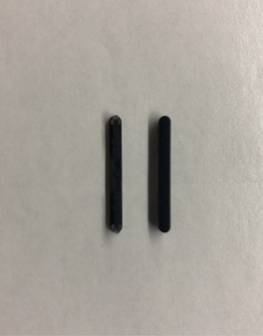 Redmi 15 5G Volume Key Assy