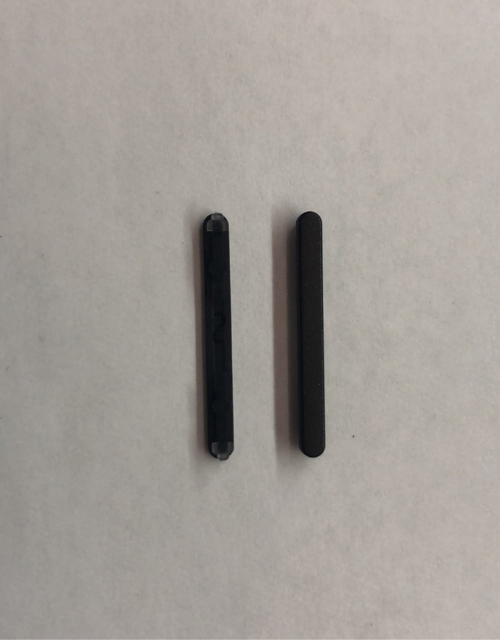 Redmi 15 Volume Key Assy