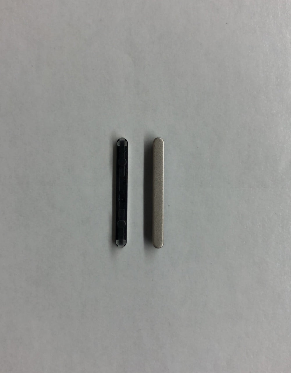 Redmi 15 5G Volume Key Assy