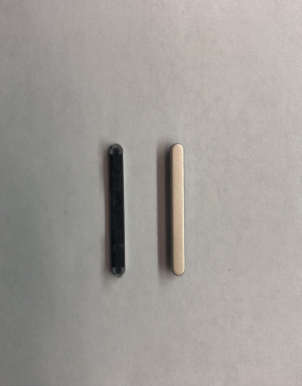 Redmi 15 Volume Key Assy
