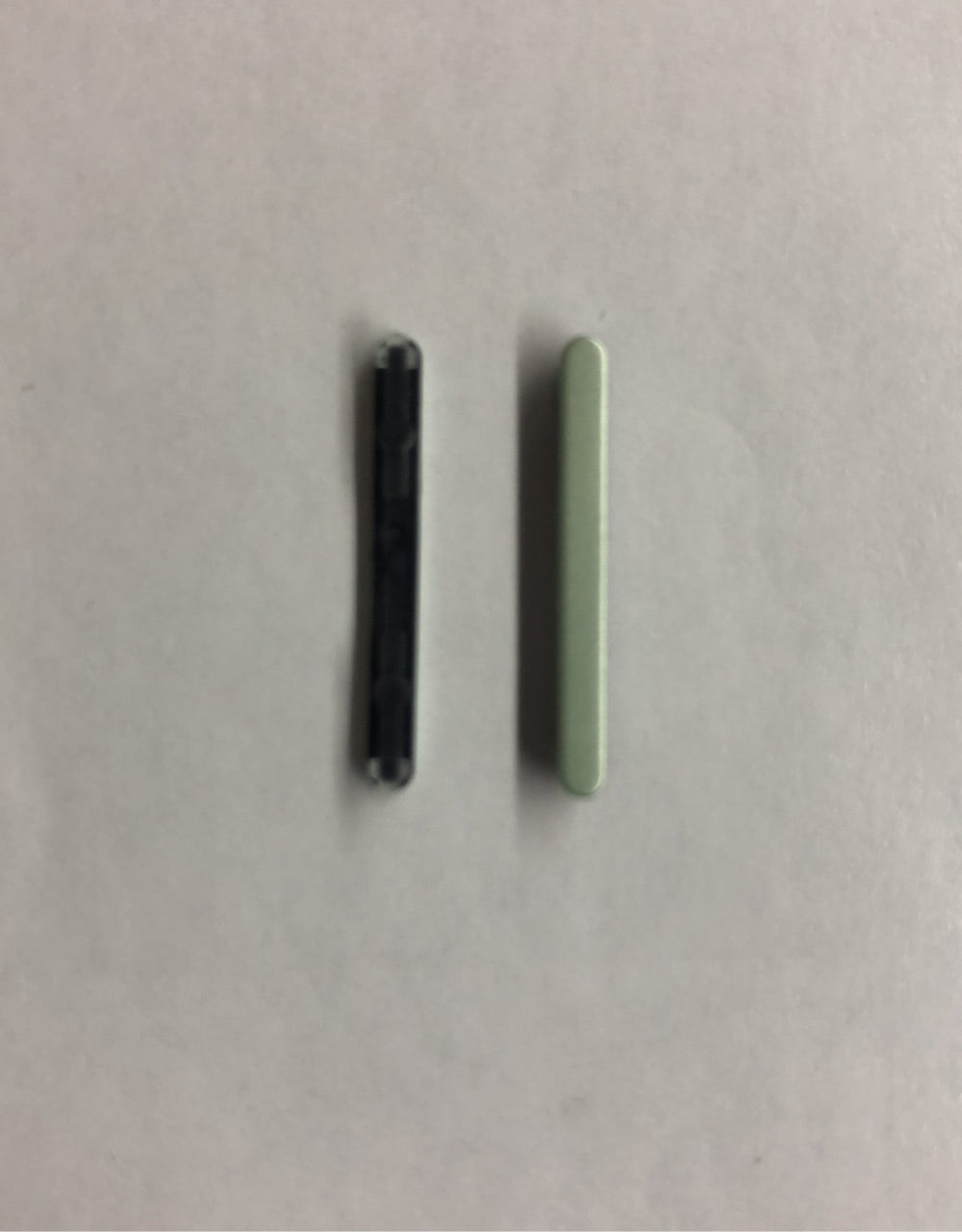 Redmi 15 5G Volume Key Assy