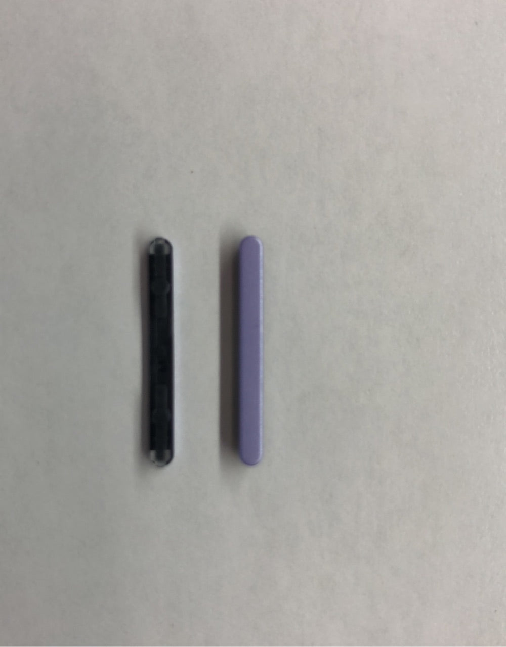 Redmi 15 Volume Key Assy