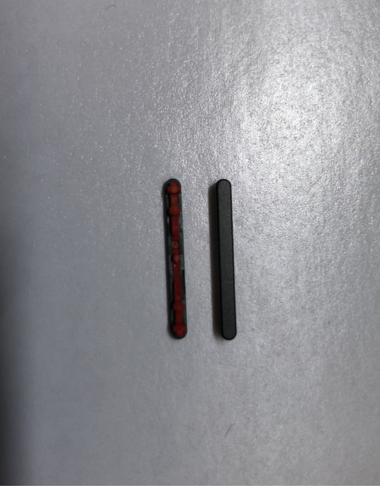 Redmi 15C Volume Key Assy