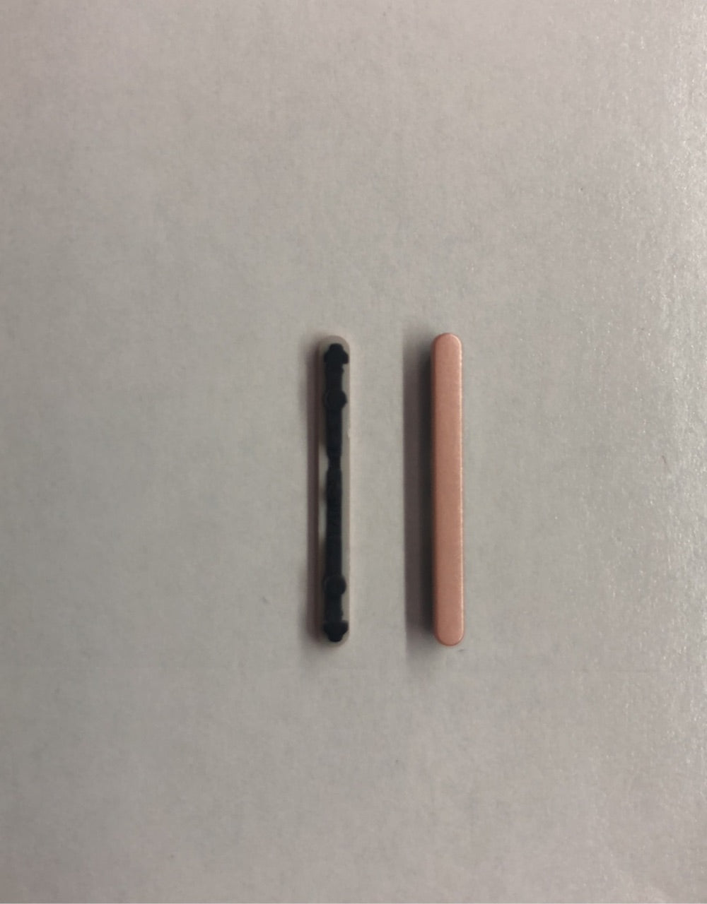Redmi 15C Volume Key Assy