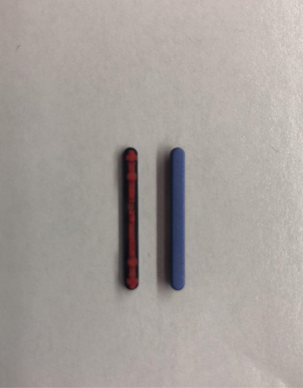 Redmi 15C Volume Key Assy