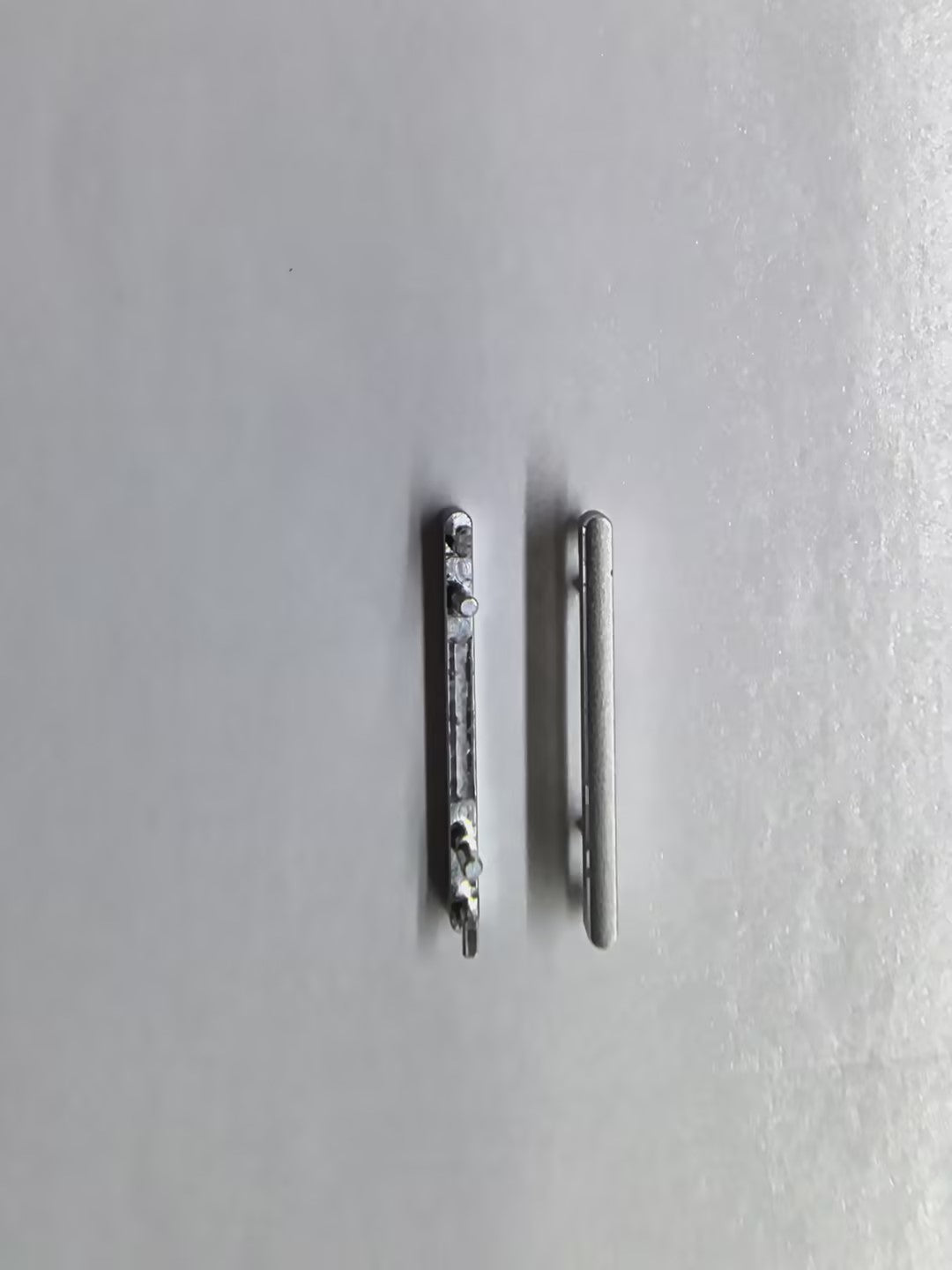 POCO M8 5G Volume Key Assy