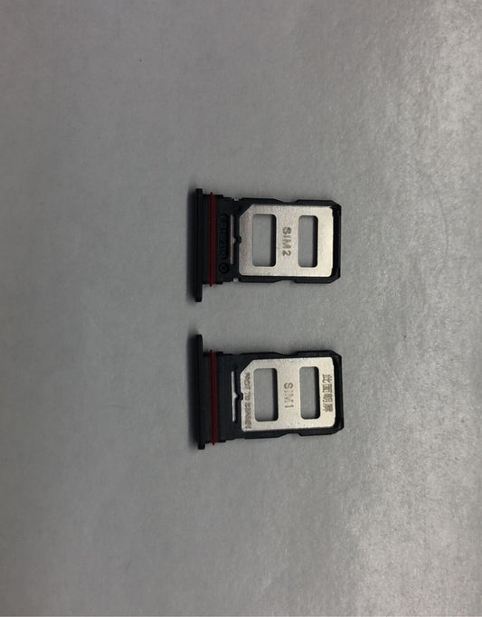 Redmi Note 14 Pro+ 5G SIM Card Tray