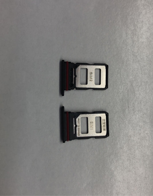 Redmi note 14 Pro 5G SIM Card Tray