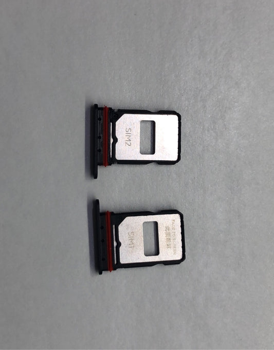 POCO F7 ULTRA SIM Card Tray