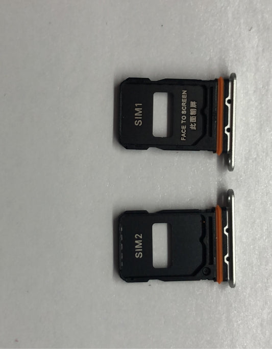 Xiaomi 15 ULTRA SIM Card Tray