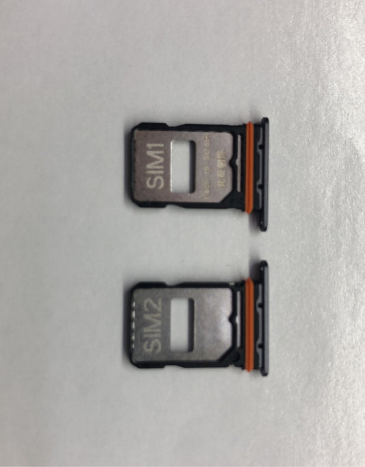 POCO F7 PRO SIM Card Tray